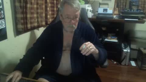 justmeohio online show from 03-09-26, 03:10