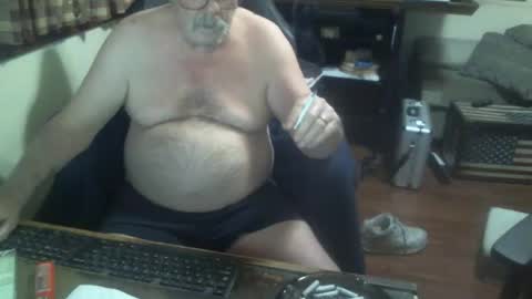 justmeohio online show from 03-24-26, 03:33