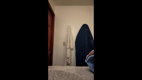 justmeohio online show from 04-09-26, 11:26