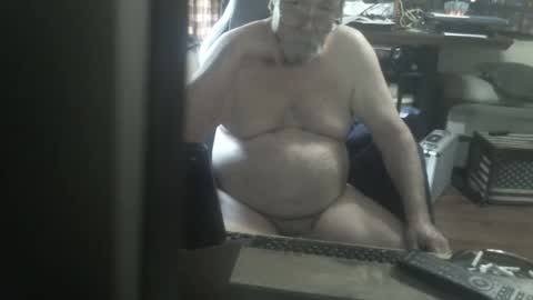 justmeohio online show from 05-05-26, 01:30