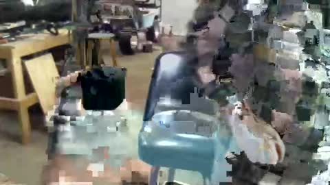 justmeohio online show from 05-11-26, 06:38