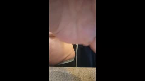 justmeohio online show from 05-17-26, 02:46