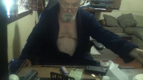 justmeohio online show from 06-03-26, 11:46