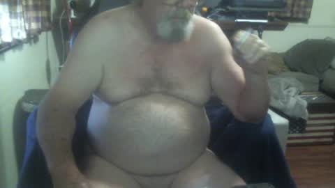 justmeohio online show from 08-03-26, 11:26