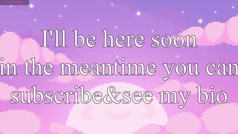 Snapshot of justmeowgirl chatting on 01-19-25, 07:04 justmeowgirl online show from 01-19-25, 07:04