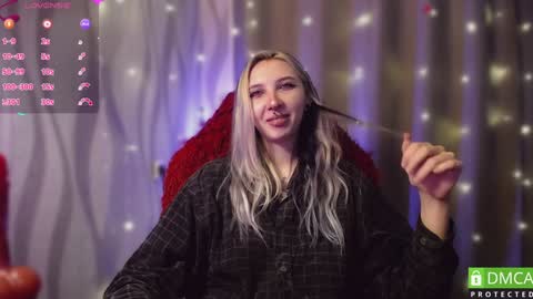 Snapshot of justmeowgirl chatting on 01-20-25, 07:36 justmeowgirl online show from 01-20-25, 07:36