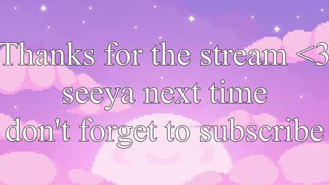 Snapshot of justmeowgirl chatting on 02-04-25, 06:36 justmeowgirl online show from 02-04-25, 06:36