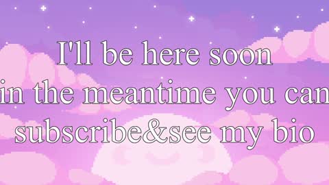 Snapshot of justmeowgirl chatting on 02-05-25, 03:02 justmeowgirl online show from 02-05-25, 03:02