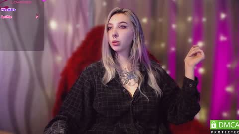 Snapshot of justmeowgirl chatting on 02-07-25, 04:37 justmeowgirl online show from 02-07-25, 04:37