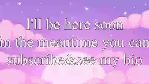 Snapshot of justmeowgirl chatting on 02-21-25, 09:34 justmeowgirl online show from 02-21-25, 09:34