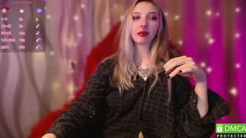 Snapshot of justmeowgirl chatting on 02-22-25, 07:45 justmeowgirl online show from 02-22-25, 07:45