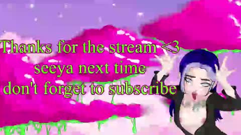 Snapshot of justmeowgirl chatting on 02-22-25, 10:51 justmeowgirl online show from 02-22-25, 10:51