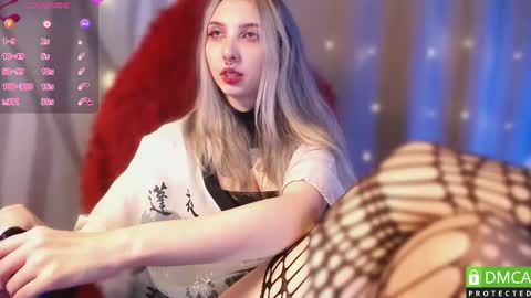 Snapshot of justmeowgirl chatting on 02-28-25, 05:59 justmeowgirl online show from 02-28-25, 05:59