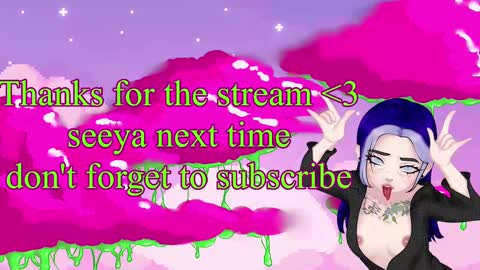 Snapshot of justmeowgirl chatting on 03-02-25, 08:48 justmeowgirl online show from 03-02-25, 08:48