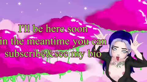 Snapshot of justmeowgirl chatting on 03-07-25, 04:35 justmeowgirl online show from 03-07-25, 04:35