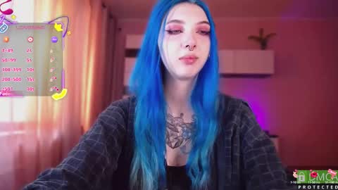 Snapshot of justmeowgirl chatting on 09-13-25, 04:12 justmeowgirl online show from 09-13-25, 04:12