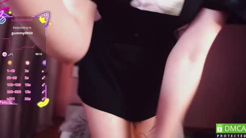 Snapshot of justmeowgirl chatting on 09-26-25, 04:05 justmeowgirl online show from 09-26-25, 04:05