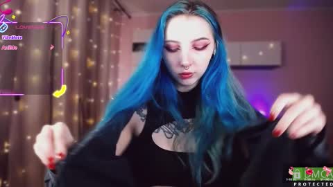 Snapshot of justmeowgirl chatting on 10-16-25, 04:24 justmeowgirl online show from 10-16-25, 04:24