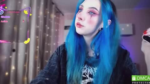 Snapshot of justmeowgirl chatting on 10-17-25, 04:26 justmeowgirl online show from 10-17-25, 04:26