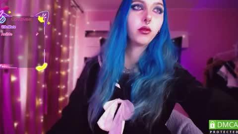 Snapshot of justmeowgirl chatting on 11-01-25, 04:36 justmeowgirl online show from 11-01-25, 04:36