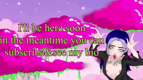 Snapshot of justmeowgirl chatting on 11-16-25, 04:07 justmeowgirl online show from 11-16-25, 04:07