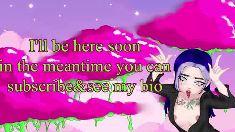 justmeowgirl online show from 06-03-26, 05:32