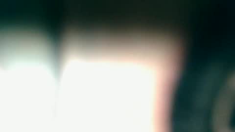 Snapshot of justmeried69 chatting on 10-28-25, 11:29 JUSTMERIED69 online show from 10-28-25, 11:29