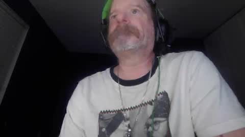 Tool online show from 11-16-25, 06:19
