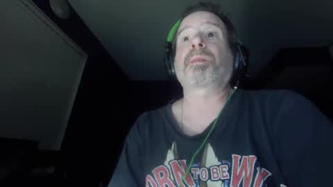 Tool online show from 01-06-26, 06:39