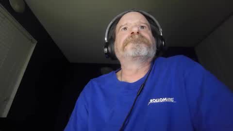 Tool online show from 05-22-26, 03:57