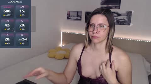 Snapshot of justmexy7 chatting on 12-12-24, 04:59 Julie online show from 12-12-24, 04:59