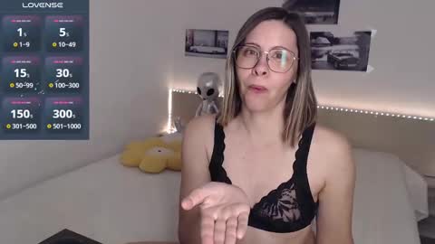 Snapshot of justmexy7 chatting on 01-01-25, 04:50 Julie online show from 01-01-25, 04:50