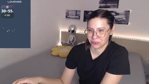 Snapshot of justmexy7 chatting on 01-16-25, 05:21 Julie online show from 01-16-25, 05:21