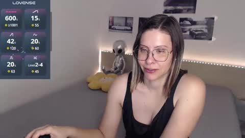 Snapshot of justmexy7 chatting on 01-24-25, 05:10 Julie online show from 01-24-25, 05:10