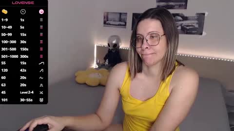Snapshot of justmexy7 chatting on 02-03-25, 04:57 Julie online show from 02-03-25, 04:57
