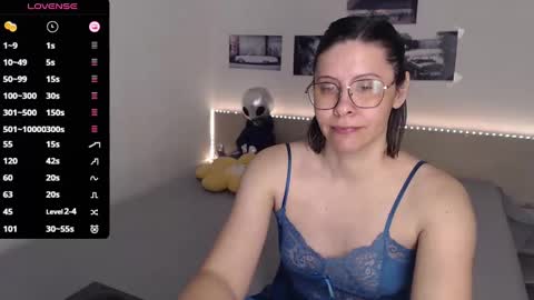 Snapshot of justmexy7 chatting on 02-26-25, 04:58 Julie online show from 02-26-25, 04:58