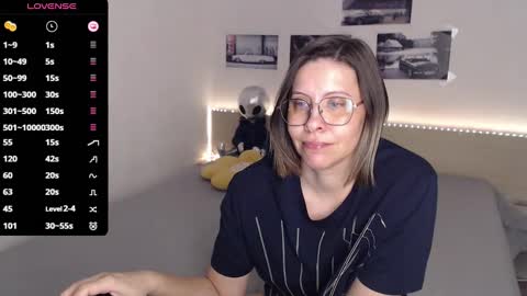 Snapshot of justmexy7 chatting on 02-27-25, 05:02 Julie online show from 02-27-25, 05:02