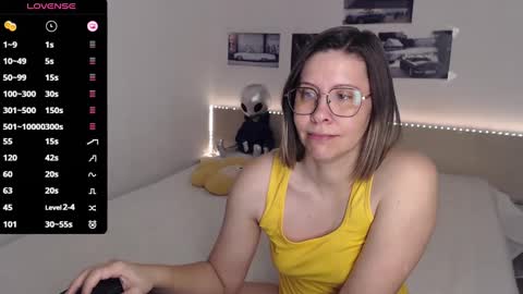 Snapshot of justmexy7 chatting on 03-02-25, 05:01 Julie online show from 03-02-25, 05:01