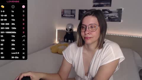 Snapshot of justmexy7 chatting on 03-07-25, 05:29 Julie online show from 03-07-25, 05:29