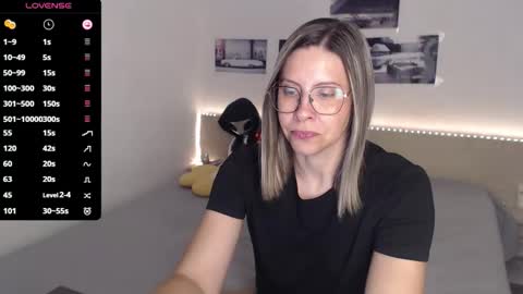 Snapshot of justmexy7 chatting on 09-16-25, 04:02 Julie online show from 09-16-25, 04:02