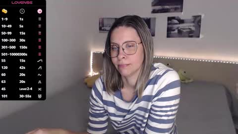 Snapshot of justmexy7 chatting on 09-30-25, 04:01 Julie online show from 09-30-25, 04:01