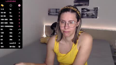 Snapshot of justmexy7 chatting on 10-02-25, 03:57 Julie online show from 10-02-25, 03:57