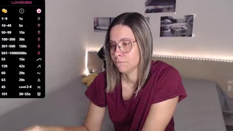 Snapshot of justmexy7 chatting on 10-04-25, 04:10 Julie online show from 10-04-25, 04:10