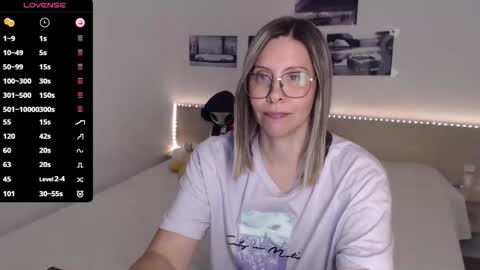 Snapshot of justmexy7 chatting on 10-08-25, 04:04 Julie online show from 10-08-25, 04:04