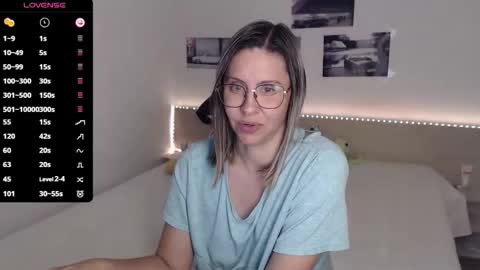 Snapshot of justmexy7 chatting on 10-10-25, 04:06 Julie online show from 10-10-25, 04:06