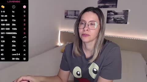 Snapshot of justmexy7 chatting on 12-21-25, 05:03 Julie online show from 12-21-25, 05:03