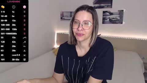 Snapshot of justmexy7 chatting on 01-13-26, 04:51 Julie online show from 01-13-26, 04:51