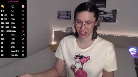 Snapshot of justmexy7 chatting on 01-14-26, 05:02 Julie online show from 01-14-26, 05:02