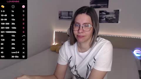 Snapshot of justmexy7 chatting on 01-15-26, 05:01 Julie online show from 01-15-26, 05:01