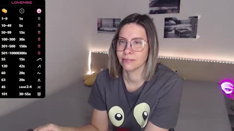 Snapshot of justmexy7 chatting on 01-17-26, 05:01 Julie online show from 01-17-26, 05:01